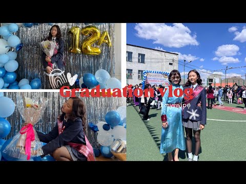 Видео: ХОНХНЫ БАЯР🎊🌸