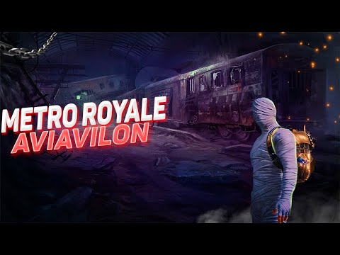 Видео: ЦЕЛЬ 1 МИЛЛИАРД ЗА ЭТОТ СЕЗОН ЭТО ВОЗМОЖНО ? PUBG MOBILE METRO ROYALE #shorts #pubg  #metroroyale