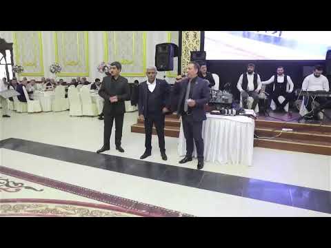 Видео: Прямая трансляция пользователя VagifVagif74