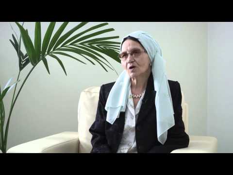 Видео: 30 күнге 30 тілек - Ахметова Зейнеп