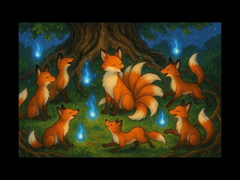 Видео: Тащим игры всем лесом! День 2, часть 1