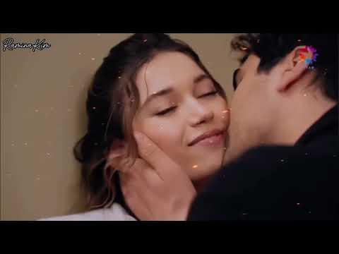 Видео: S❤️F «Молиться»