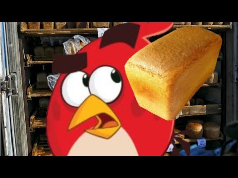 Видео: РЕДАМЕНЩИК (адын)