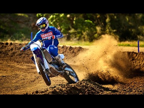 Видео: КАнтрі_крос_Звягель. ЕНдуро_патті_2025