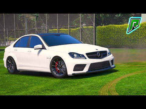 Видео: СТРАШНАЯ ЗАРУБА!! ГОНКА на 2.000.000$ 🎇 GTA 5 RP RADMIR!