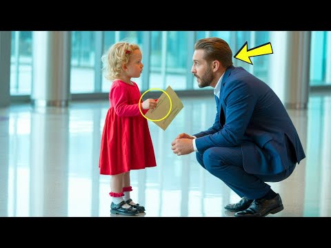 Видео: МАҒАН БұЛ ӨСИЕТТІ ОҚЫП БЕРЕ АЛАСЫЗ БА? БұЛ ӨТЕ МАҢЫЗДЫ... - МИЛЛИОНЕР ОҚЫП ЖЫЛАЙДЫ!