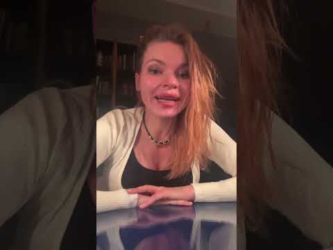 Видео: Формы розацеа и прогноз по ним. Эфир 28 февраля 2024