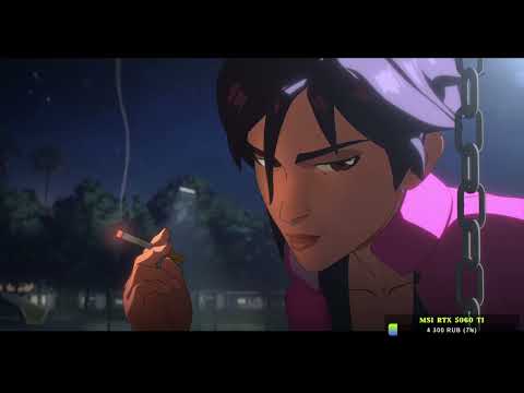 Видео: Добрый вечер, на связи диспетчер 💚 (Part 16/17)