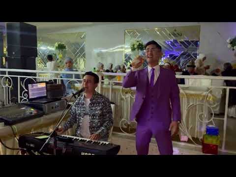 Видео: Папурри