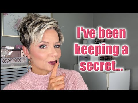 Видео: Секрет наконец раскрыт… 💕 Моя новая коллаборация с Doll 10!