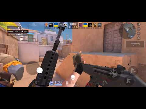 Видео: 30 жовтня 2025 р.