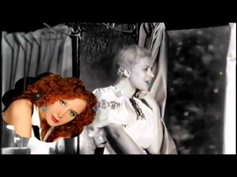 Видео: Александр Юрков Маринка  АВТОР РОЛИКА   МАРИНА ДЕНИСОВА