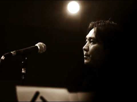 Видео: Шөнийн галт тэрэг - Цэнхэр шувуу цомог (2004 он)