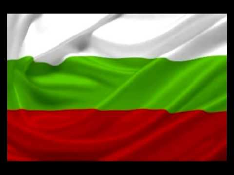 Видео: Български Народни Песни   Индже из гора вървеше 480p