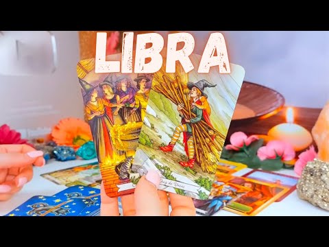 Видео: ВЕСЫ🔥Ваш человек тайно переезжает и уходит от вас, а кто-то другой приближается к вам