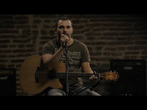 Видео: Бранимир - Концерт (full Live 01.12.12)