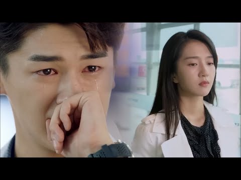 Видео: Жена узнала об измене, развелась и уехала. Муж сильно пожалел.