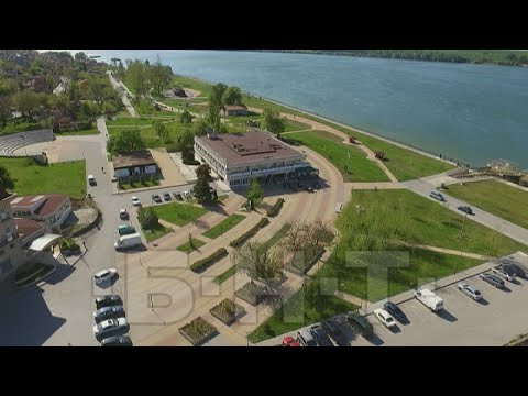 Видео: ПЪТУВАЙ С БНТ2 - ЛОМ (2017)