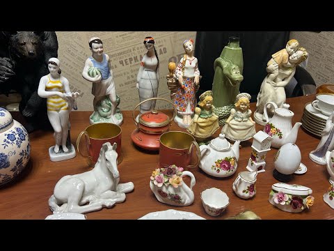 Видео: Два бездомных делили находку. Поделили поровну, но не честно!