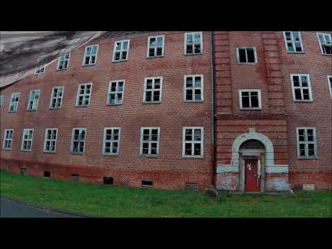 Видео: Ludwigslust 47285 1 МСБ