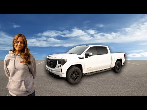 Видео: МОДИФИЦИРУЮ НОВЫЙ ЕЖЕДНЕВНЫЙ ВОДИТЕЛЬ МОЕЙ ЖЕНЫ