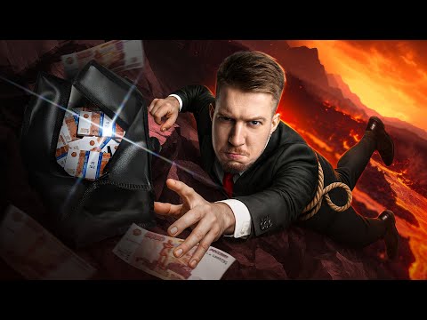 Видео: Споткнувшиеся о соломинку / Топ ошибок айтишников с зп 500к+