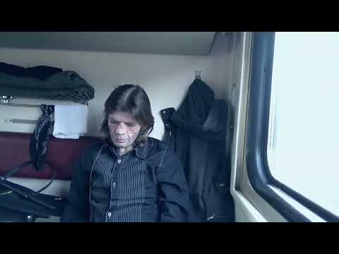 Видео: Константин Ступин, Алексей Ракитин - Когда я умер