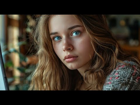 Видео: Запрещала играть в компьютер и провоцировала конфликты - Шоу мужская версия выпуск 4