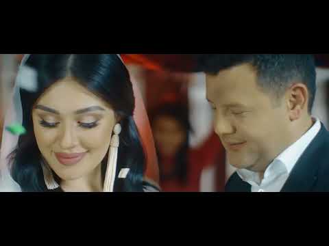 Видео: Farhodjon Dadoboev Хонам Тарона