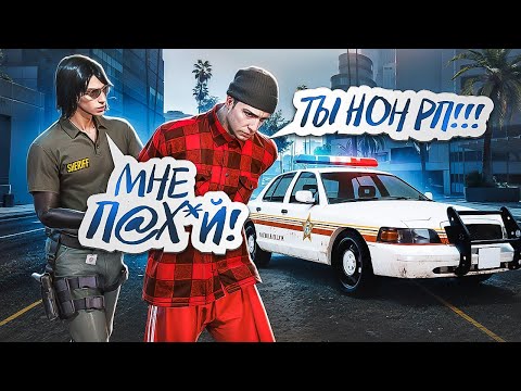 Видео: ЗАШЕЛ НА САМЫЙ МЕРТВЫЙ СЕРВЕР В GTA 5 RP / Majestic