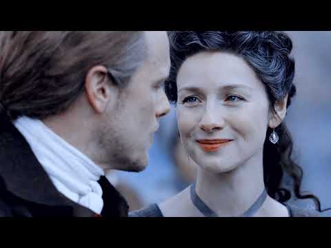 Видео: ►MULTICOUPLES - Небо в глазах