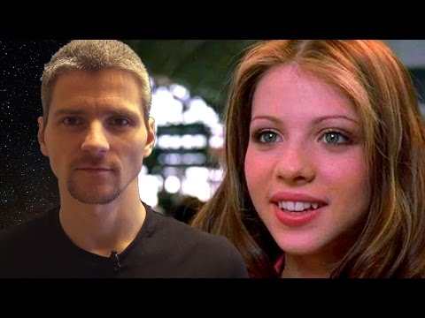 Видео: Как сделать чтобы тебя любили