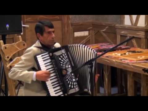 Видео: Hamlet Davtyav (Бабул)