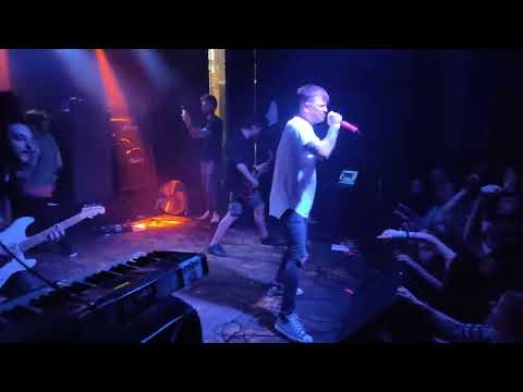 Видео: idea fix - плачь и танцуй