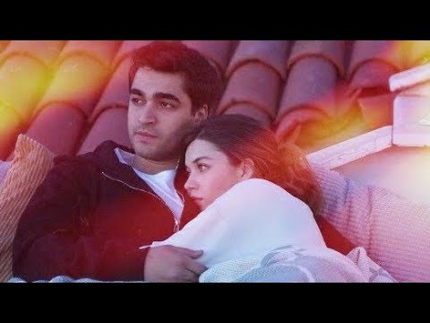 Видео: Стала женой невеста/Сейран💘Ферит