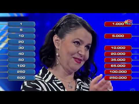 Видео: СЕ ИЛИ НЕШТО - Маја Јандриевска - 23 05 2025