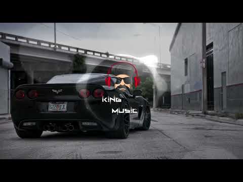 Видео: Егор Крид & Jony - Дым (Silver Ace Remix)