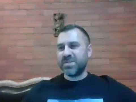 Видео: Взгляд на Сущности  через инструменты Accessc onsciousness и другие методы