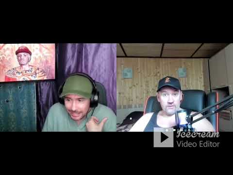 Видео: Розгром по фактам російського блогера Усы Столыпина