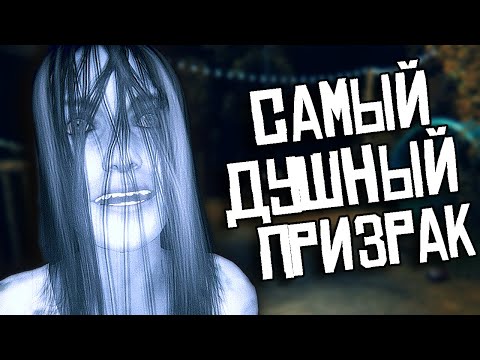 Видео: 1 УЛИКА И БОЛЬШЕ НИЧЕГО | ФАЗМОФОБИЯ PHASMOPHOBIA