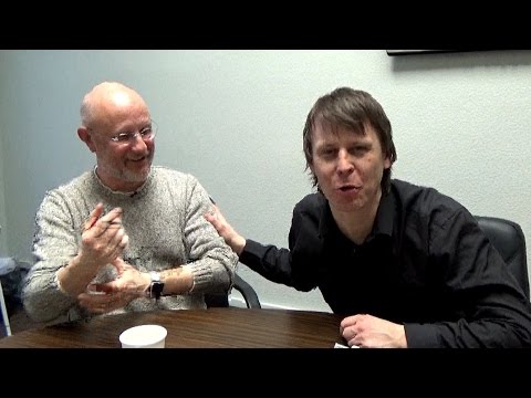 Видео: ПЕРЕЦ БЛОГ 11. ГОБЛИН ПУЧКОВ: ПОЧЕМУ НАШЕ КИНО - Г&ВНО