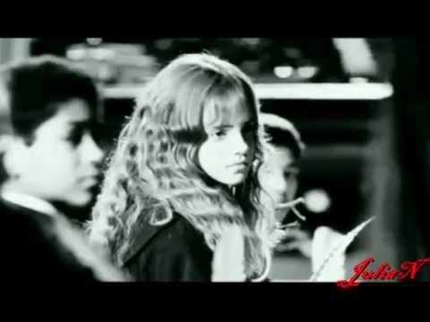 Видео: Драко и Снейп - Бумдиггибай