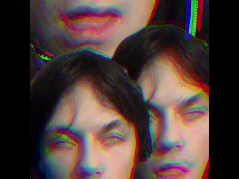 Видео: dj trippie flameboy - 20 таблеток 2 (slowed + reverb)