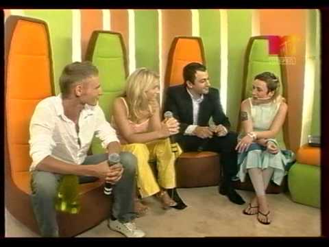 Видео: Инна Маликова