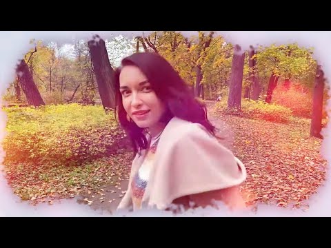 Видео: Марина Бриз - Надо