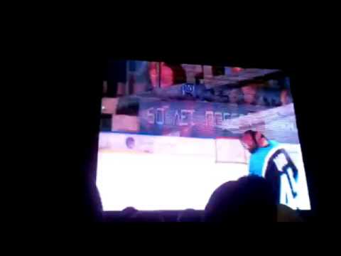 Видео: Молодёжка. Ржака^^ Неудачные дубли))