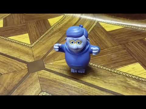 Видео: Землетрясение 7 часть В поисках выживших!