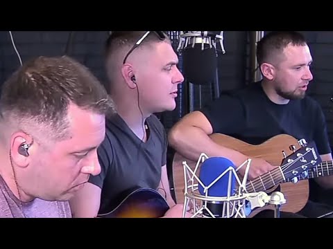 Видео: "Бронежилет"А.Коренюгин/очень душевно спели,Ратмир Александров,А.Казлитин,лучшие армейские песни🇷🇺