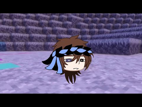 Видео: Реакция команды спасателей на Lp. Мастерская 47