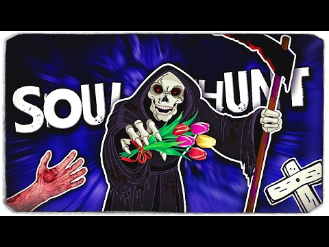 Видео: БРЕЙН МЕНЯ ЖУТКО НАПУГАЛ!